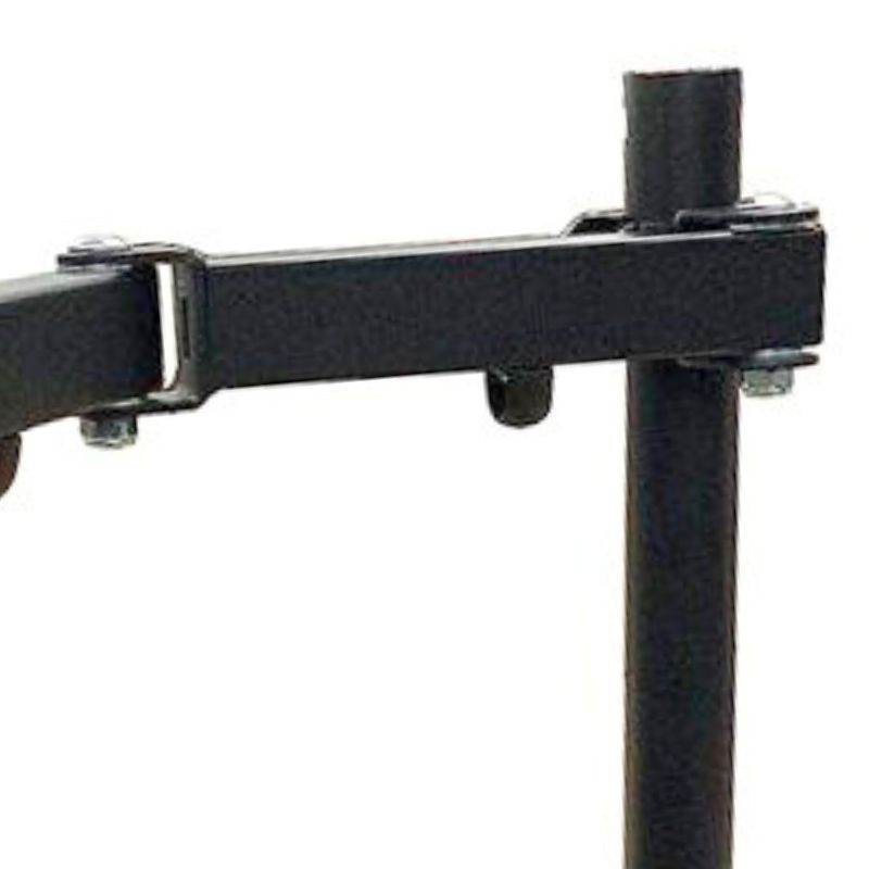 MONITOR MOUNTS 5811